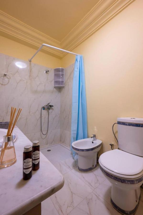 Villa Targa Marrakesz Zewnętrze zdjęcie